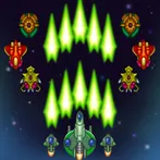 Truxton