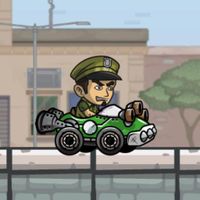 Un amigo en tu camino