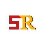 SRALLY || SovietRALLY