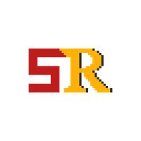 SRALLY || SovietRALLY