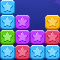 Tap Star