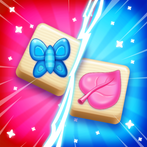 Tile Twist - Clever Match