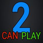 2CanPlay