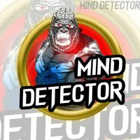 Mind Detector