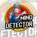 Mind Detector
