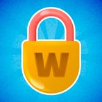 Word of Locks