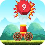 Ball Blast