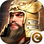 Three Kingdoms: Warlord Rising