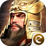 Three Kingdoms: Warlord Rising