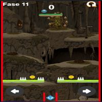 Smart Ball: Bola Inteligente