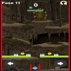 Smart Ball: Bola Inteligente