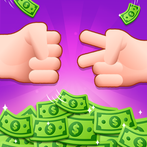 Multiply Money Game