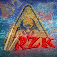 Road Zombie Killer