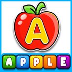 Kindergarten Kids Learn & Play