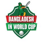 Bangladesh in World Cup AR