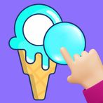 Kids Shape Smart & Color Games