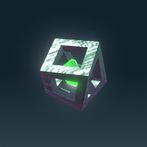 Stare of the Abyss: The Labyri