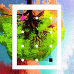 Single Line Connetor