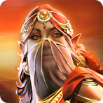 Legendary: Game of Heroes