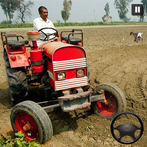 Indian Game 3D Simulator 2023