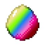 Colorful Egg Chronicles(Demo)