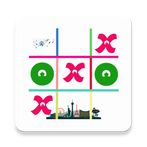 Tic Tac Toe