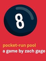 Pocket Run Pool