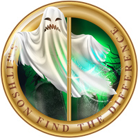 Horror Basement Find The Diffe