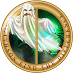 Horror Basement Find The Diffe