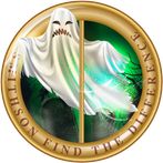 Horror Basement Find The Diffe