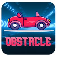 Obstacle