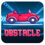 Obstacle