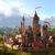 InnoGames