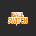 Ball Switch