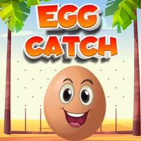 Egg Catch