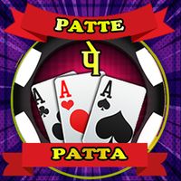 Patte Pe Patta: Family Card Ga