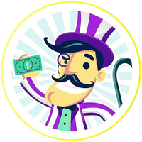 Şanslı Kart – Kart Kazı ve Par