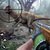 Nublo Games