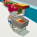 Stacky Shop