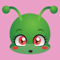 Hungry Caterpillar