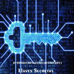 LLaves Secretas