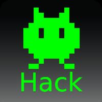 Virus Archimedes Lite