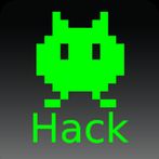 Virus Archimedes Lite