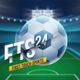 Fts24 Football ePES RIDDLE