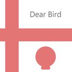 Dear Bird