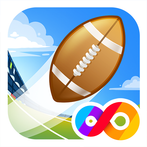 Football FRVR - Free Kick and 
