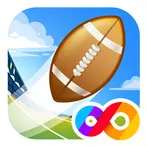 Football FRVR - Free Kick and