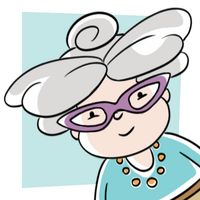 Rysia i Tolek w Cyberświecie