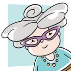 Rysia i Tolek w Cyberświecie