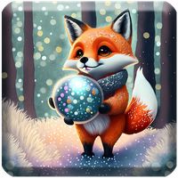 Bubble Bazaar